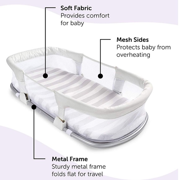 SOLD - Picture 4 of 5